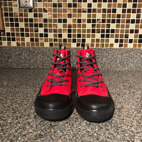 Hunter Boot - Picture 3 of 8